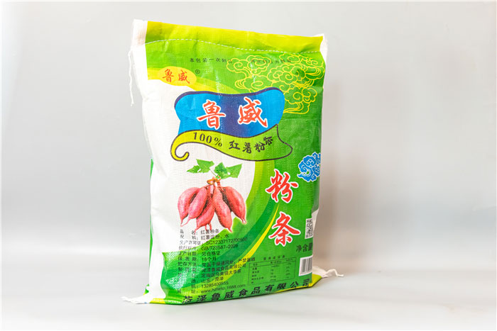 濟寧紅薯粉條多少錢(qián)