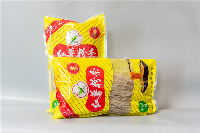 曲阜山東紅薯粉條生產(chǎn)廠(chǎng)家