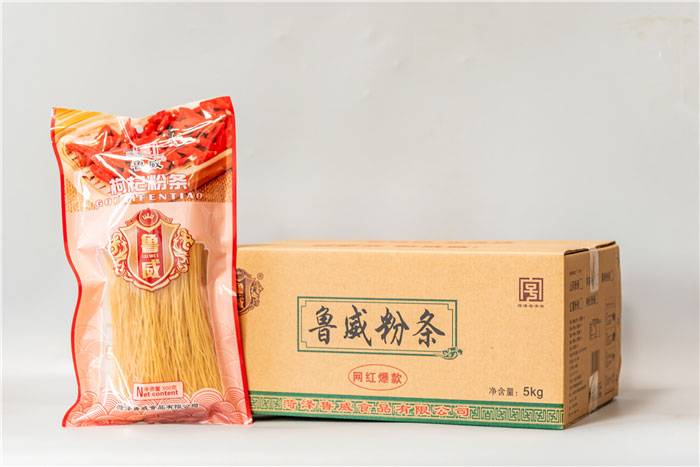 臨沂果蔬粉條批發(fā)