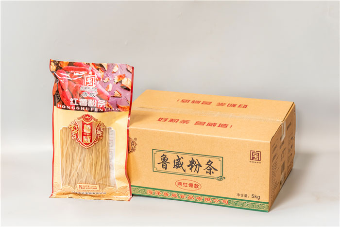 臨沂果蔬粉條價(jià)格