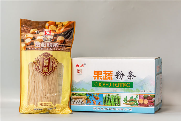 濟寧果蔬粉條批發(fā)價(jià)格